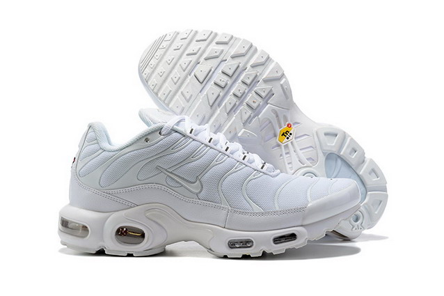 men air max TN shoes 2021-10-18-004